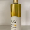 OLAY-VitaminCBrighteningBodyLotion502ml