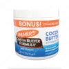 PALMERS-CocoaButterFormula_HealsSoftenswithVitaminE_270g