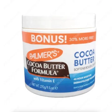 PALMERS-CocoaButterFormula_HealsSoftenswithVitaminE_270g