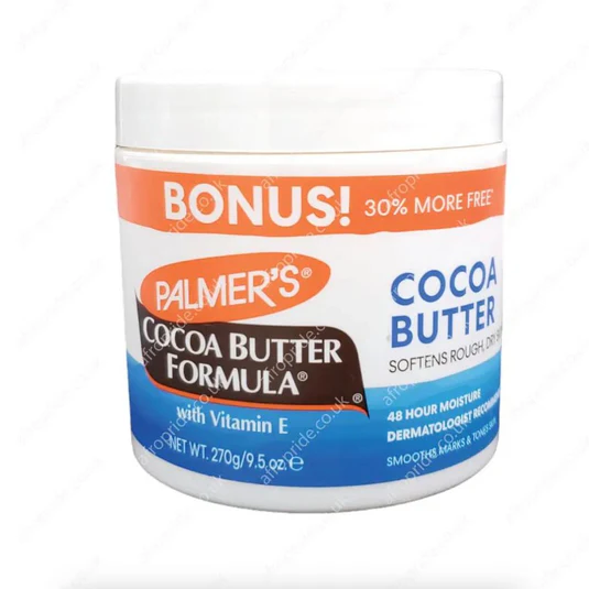 PALMERS-CocoaButterFormula_HealsSoftenswithVitaminE_270g