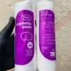 PRETTY-CosmeticPads_approx80