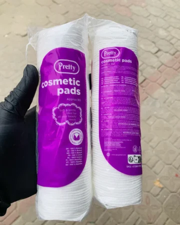 PRETTY-CosmeticPads_approx80