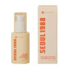 SEOUL1988-GlowSerumNiacinamide15_Yuja30ml