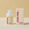 SEOUL1988-RetinalLiposome1_FermentedRiceCream50ml