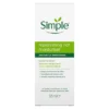 SIMPLE-KindtoSkinReplenishingrichMoisturizer125ml