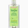 SIMPLE-SoothingFacialToner200ml