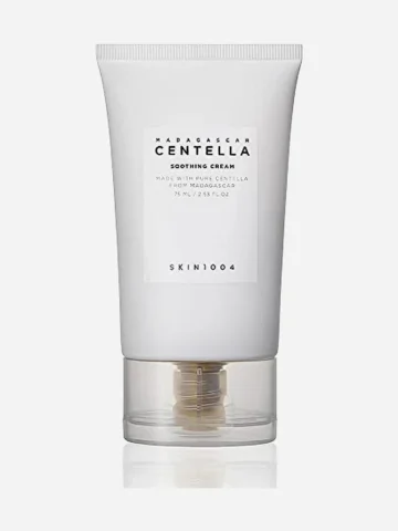 SKIN1004-MadagascaCentellaCream75ml