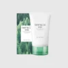 SKIN1004-MadagascaCentellaTeaTricaB5Cream75ml