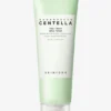 SKIN1004-MadagascaCentellaTeaTricaBHAFoam125ml