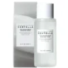 SKIN1004-MadagascaCentellaToneBrighteningboostingToner210ml