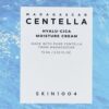 SKIN1004-MadagascarCentellaHyalu-CicaMoistureCream75ml