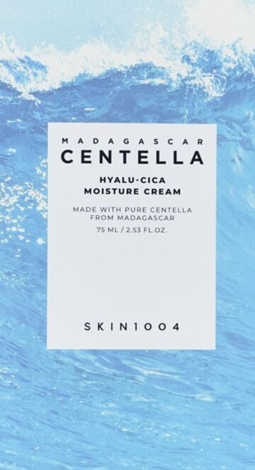 SKIN1004-MadagascarCentellaHyalu-CicaMoistureCream75ml