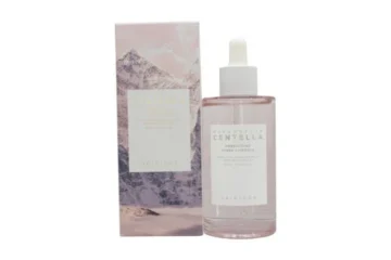 SKIN1004-MadagascarCentellaPoremizingFreshAmpoule100ml