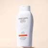 SKINBYZARON-VITAMINCBodyWash650ml
