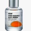Frankly PDRN Bounce Ball Serum