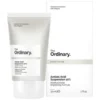THEORDINARY-AzelaicAcidSuspension10_Serum30ml