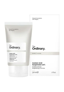 THEORDINARY-AzelaicAcidSuspension10_Serum30ml