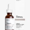 THEORDINARY-CaffeineSolution5_EGCG30ml