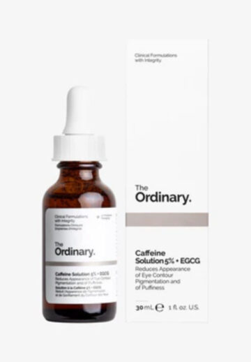 THEORDINARY-CaffeineSolution5_EGCG30ml