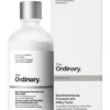 THEORDINARY-Saccharomycesferment30_milktoner100ml