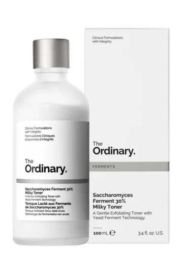 THEORDINARY-Saccharomycesferment30_milktoner100ml