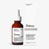 THEORDINARY-Soothingandbarriersupportserum30ml