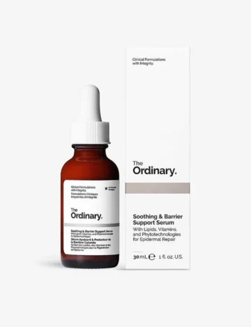 THEORDINARY-Soothingandbarriersupportserum30ml
