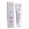 TOPICREM-CICASOOTHINGCREAM3.3oz100ML