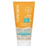 TOPICREM-SunProtectSPF50_MoisturizingSunMilk50ml