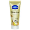 VASELINE-Gluta-HyaSerumBurstUVLotion_FlawlessGlow_300ml