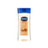 VASELINE-IntensivecareCocoaRadiantbodyoil200ml_61454114-f150-42c5-ad9b-32e3bb5383a3