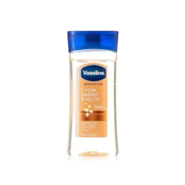 VASELINE-IntensivecareCocoaRadiantbodyoil200ml_61454114-f150-42c5-ad9b-32e3bb5383a3