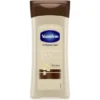 VASELINE-IntensivecareCocoaRadiantbodyoil200ml_Poland