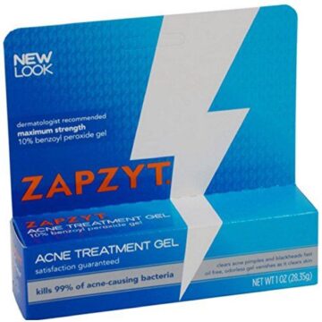ZAPZYT-ACNETREATMENTGEL28.35G (1)