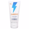 ZAPZYTACNEWASHCLEANSER177G