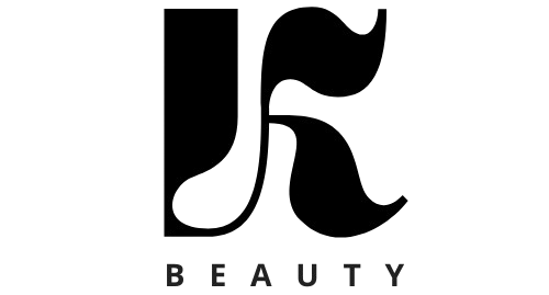 K Beauty Ug