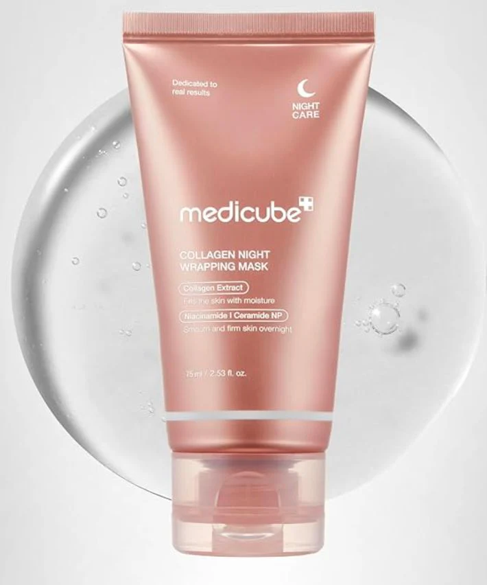 medicube
