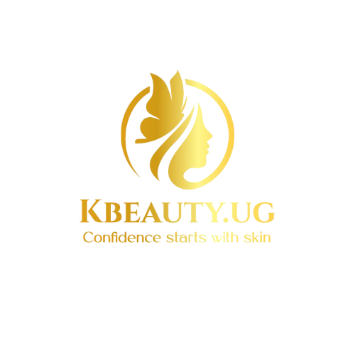 K Beauty Ug