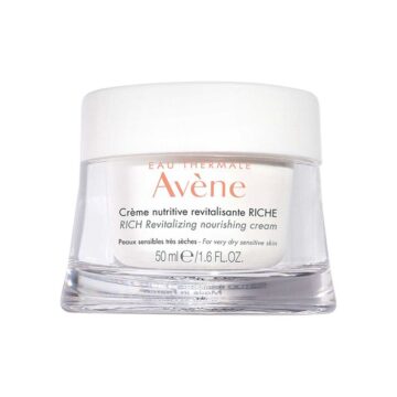 Avene cream big