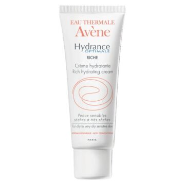Avene cream small