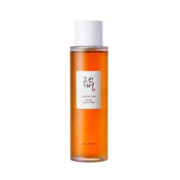 Beauty of Joseon essence