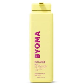 Byoma lotion