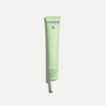 Caudalie Spot solution cream