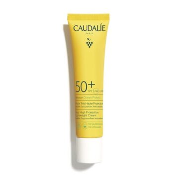 Caudalie Vinosun Protect
