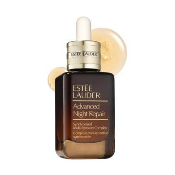 Estee Lauder Advanced night repair
