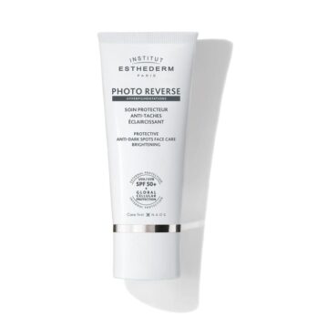 Institut Anti-dark spot face care brightening