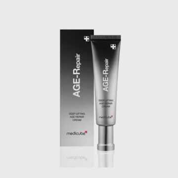 Medicube AGE-Repair cream