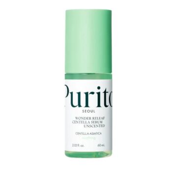 Purito serum
