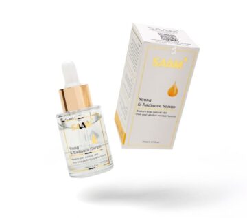 Saam Serum