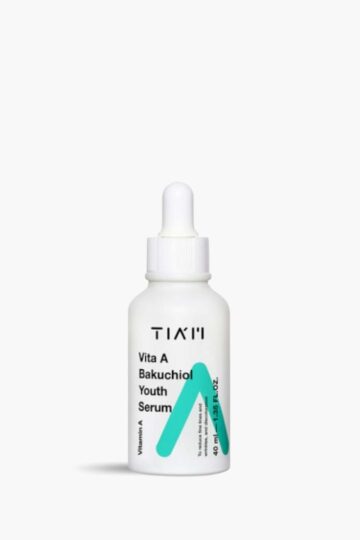 Tiam bakuchoil serum